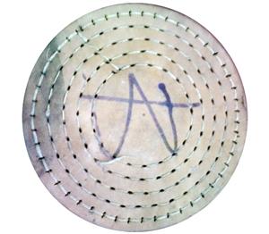 > </div>
<div class=